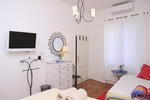 Kanavelic Place - Image 2
