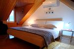 Kanavelic Place - Image 3