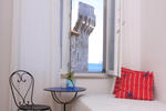 Kanavelic Place - Image 4