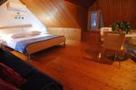 Kanavelic Place - Image 6