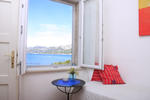 Kanavelic Place - Image 7