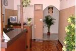 Hotel San Tomaso