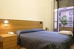 Hotel San Tomaso - Image 2