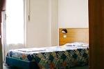 Hotel San Tomaso - Image 3