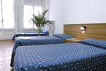 Hotel San Tomaso - Image 4