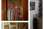Giramondo Hostel - Image 3