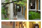 Giramondo Hostel - Image 5