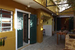 Giramondo Hostel - Image 6