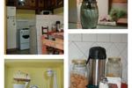 Giramondo Hostel - Image 7