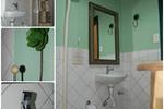 Giramondo Hostel - Image 8