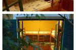 Giramondo Hostel - Image 9
