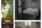Giramondo Hostel - Image 10