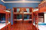 Motter Home Curitba Hostel - Image 2