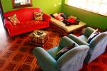 Motter Home Curitba Hostel - Image 3