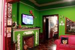 Motter Home Curitba Hostel - Image 6