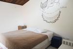 Motter Home Curitba Hostel - Image 8