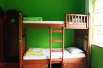 Motter Home Curitba Hostel - Image 9