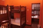Motter Home Curitba Hostel - Image 10