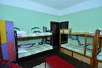 Santa Teresa Central Hostel - Image 3