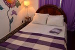 Santa Teresa Central Hostel - Image 5