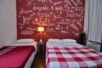 Santa Teresa Central Hostel - Image 6