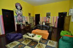 Santa Teresa Central Hostel - Image 7