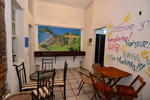 Santa Teresa Central Hostel - Image 8