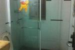 Gold City Home - Image 3
