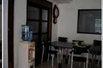 Gold City Home - Image 4