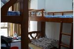 Gold City Home - Image 10