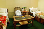 Hotel Tibet Home - Image 2