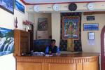 Hotel Tibet Home - Image 3