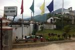 Hotel Tibet Home - Image 4