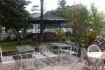 Hotel Tibet Home - Image 5