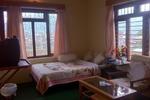 Hotel Tibet Home - Image 6