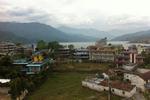 Hotel Tibet Home - Image 7