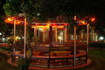 Hotel Tibet Home - Image 9