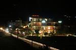Hotel Tibet Home - Image 10