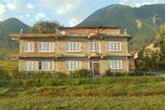 Homestay Nepal