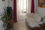 Emilie's Apartment