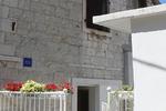 Apartment Anamari