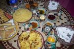Riad Les Idrissides - Image 2