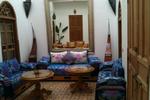 Riad Les Idrissides - Image 1