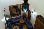 Riad Les Idrissides - Image 3