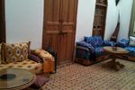 Riad Les Idrissides - Image 4