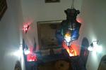 Riad Les Idrissides - Image 5