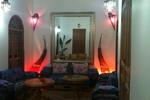 Riad Les Idrissides - Image 6