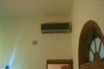 Riad Les Idrissides - Image 7