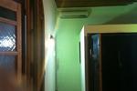 Riad Les Idrissides - Image 8