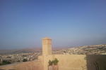 Riad Les Idrissides - Image 9